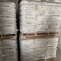 Yuxing Titandioxid Rutil R818 für PVC -Rohre